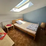 Homestay Jablon W Ogrodzie Czestochowa